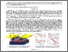 [thumbnail of A.Meighan_IPC2020.pdf]
