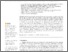 [thumbnail of applsci-11-01667.pdf]