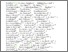 [thumbnail of hbm.25320.pdf]