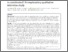 [thumbnail of s13023-020-01664-6.pdf]