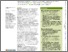 [thumbnail of annrheumdis-2020-219724.full.pdf]
