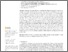 [thumbnail of genes-12-00234.pdf]