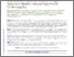 [thumbnail of CIRCHEARTFAILURE.120.007022.pdf]