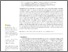 [thumbnail of ijerph-18-01456.pdf]