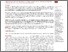 [thumbnail of 1-s2.0-S2542519620302710-main.pdf]