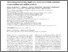 [thumbnail of tc-15-345-2021.pdf]