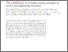 [thumbnail of s41467-020-20852-3.pdf]