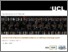 [thumbnail of MDF2021V2.0_IRIS.pdf]