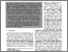 [thumbnail of aenm.202003216.pdf]