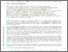 [thumbnail of CIRCEP.120.008509.pdf]