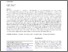 [thumbnail of Kauppi2021_Article_SocialRelationshipsAsPredictor.pdf]