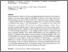 [thumbnail of Dockrell2021_Article_TeachingAndLearningInAMultilin.pdf]