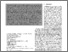 [thumbnail of Mather_ente.202001014.pdf]