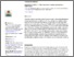 [thumbnail of Orgeta_journal.pone.0247143.pdf]