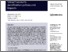 [thumbnail of 88-3041-1-PB.pdf]