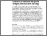 [thumbnail of s41598-021-82214-3.pdf]