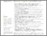 [thumbnail of jcm-10-00553-v2.pdf]