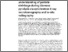 [thumbnail of s41598-020-80228-x.pdf]