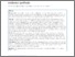 [thumbnail of s13643-020-01569-2.pdf]