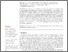 [thumbnail of jcm-10-00566-v2.pdf]