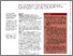 [thumbnail of e001505.full.pdf]
