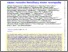 [thumbnail of awaa420.pdf]