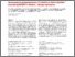 [thumbnail of Jansen2021_Article_BIOFOrCAREBiomarkersOfHypertro.pdf]