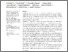 [thumbnail of Batla_ene.14774.pdf]