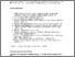 [thumbnail of Chua_Ambient_air_pollution_with_AMD_clean_copy_BJO_v6.pdf]