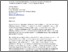 [thumbnail of Pollara_OPAT_Readmissions_CID_Letter.pdf]
