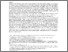 [thumbnail of Montgomery_Accepted_version_Feb_2021.pdf]