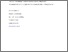 [thumbnail of Isenberg_Rituximab - The First 20 Years Clean Copy 06.11.2020.pdf]