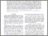 [thumbnail of Changeat_VoRChangeat_2021_ApJL_907_L22.pdf]
