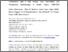 [thumbnail of a-phase-i-ii-feasibility-study-of-intravenous-cetuximab-in-combination-with-5-days-weekly-oral-capecitabine-and-preoperative-radio.pdf]