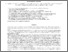 [thumbnail of Viti_aa39609-20.pdf]