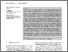 [thumbnail of Burton_VoRimr.12953.pdf]