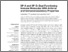 [thumbnail of SP-A and SP-D Dual Functioning Immune Molecules With Antiviral and Immunomodulatory Properties.pdf]