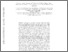 [thumbnail of 2102.07615v1.pdf]