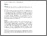 [thumbnail of Zetterberg_e1608.full.pdf]