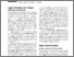 [thumbnail of Clayton_metal_storage_disorders_inherited_disorders_of_copper_and_manganese_metabolism_and_movement_disorders.pdf]