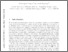 [thumbnail of 2102.04740v1.pdf]