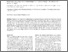 [thumbnail of Marin Beloqui_bismuthiodide.pdf]