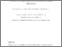 [thumbnail of Brewin_Structure of peritraumatic reactions_R4_final.pdf]