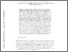 [thumbnail of 1907.01593v3.pdf]
