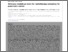 [thumbnail of Velliou_bjr.20201397.pdf]