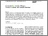 [thumbnail of 1359105321995962.pdf]