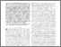 [thumbnail of Jing_Energy Aware Trajectory Optimization for Aerial Base Stations_AAM2.pdf]