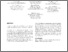 [thumbnail of Lalvani, Digital Technologies in thebh.pdf]