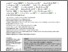 [thumbnail of Hughes_dom.14350.pdf]