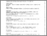 [thumbnail of Machado_A Systematic Review and Meta-Analysis to Inform Cancer Screening Guidelines in Idiopathic Inflammatory Myopathies_AAM2.pdf]